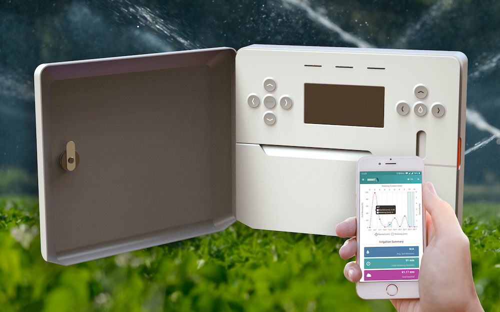 catalogpic_small Wireless irrigation controller