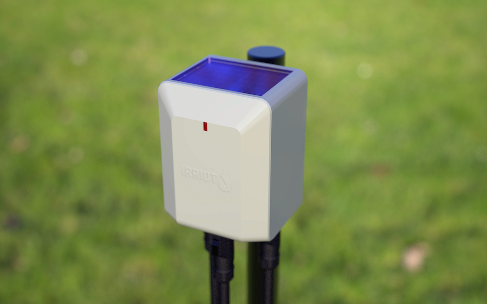 irriot_remote_small RTU
